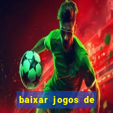 baixar jogos de ps1 em vcd